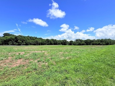 8.38 ACRES, m/l, Excellent Acreage Tract with LOTS of room for - photo 2