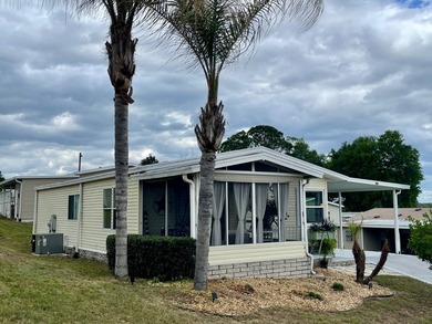 Additional listing photo 4