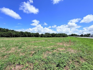 8.38 ACRES, m/l, Excellent Acreage Tract with LOTS of room for - photo 5