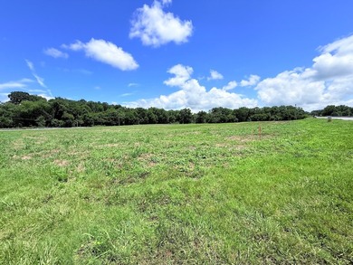 8.38 ACRES, m/l, Excellent Acreage Tract with LOTS of room for - photo 7