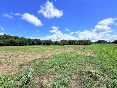 8.38 ACRES, m/l, Excellent Acreage Tract with LOTS of room for - photo 8