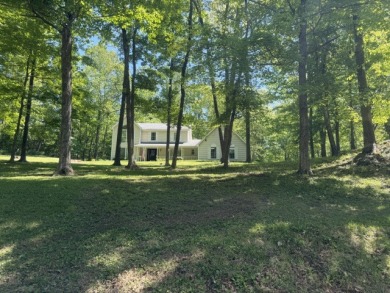 BIG REDUCTION!  Acreage Close to the LakeS Call Dottie! - photo 2