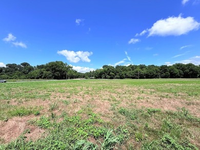 8.38 ACRES, m/l, Excellent Acreage Tract with LOTS of room for - photo 9