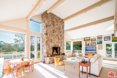 Malibu Lake Home For Sale in Agoura California