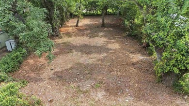 Price Improvement! Investor opportunity in Pensacola! 3803 W - photo 3