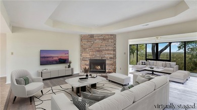 ATTENTION INVESTORS or FLIPPERS!! Just reduced $15,000!!! This - photo 2