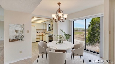 ATTENTION INVESTORS or FLIPPERS!! Just reduced $15,000!!! This - photo 3