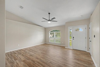 Stunning, fully remodeled 3-bedroom, 2-bath split-floorplan home - photo 4