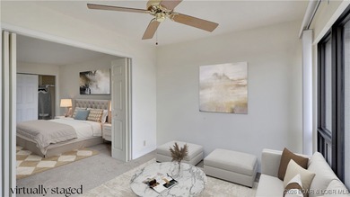ATTENTION INVESTORS or FLIPPERS!! Just reduced $15,000!!! This - photo 5