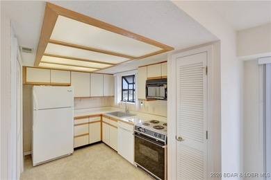 ATTENTION INVESTORS or FLIPPERS!! Just reduced $15,000!!! This - photo 6
