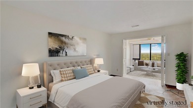 ATTENTION INVESTORS or FLIPPERS!! Just reduced $15,000!!! This - photo 9