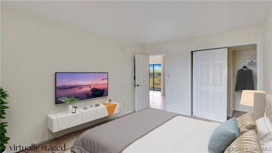 ATTENTION INVESTORS or FLIPPERS!! Just reduced $15,000!!! This - photo 10