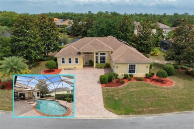 North Glen Lake Home Sale Pending in Weeki Wachee Florida