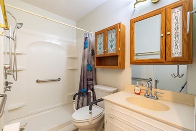 Your opportunity to join the Cobblestone family. This is a one - photo 11