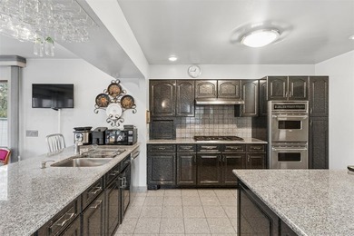 Rare 6-Level Architectural Masterpiece in North Flushing - photo 11