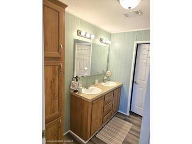 Welcome to your opportunity to create the home of your dreams! - photo 11