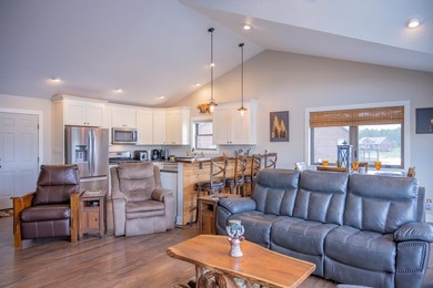 Incredible upgrades at this home on Island Lake! Enjoy a prime - photo 11