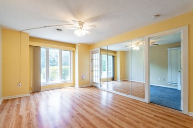 Your opportunity to join the Cobblestone family. This is a one - photo 12