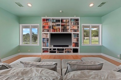 834 NORTHWOOD HILLS - FIRST TIME ON THE MARKET!