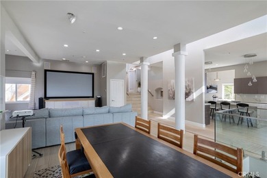 Perched in the hills of Panorama Heights in North Tustin, this - photo 12