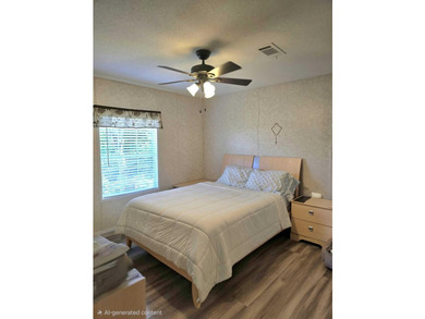 Welcome to your opportunity to create the home of your dreams! - photo 12