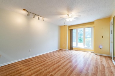 Your opportunity to join the Cobblestone family. This is a one - photo 13