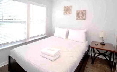 Motivated Seller! Exceptional redesigned and recently rebuilt - photo 13