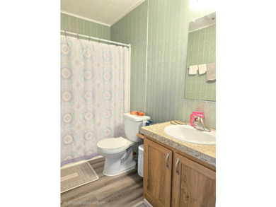 Welcome to your opportunity to create the home of your dreams! - photo 13
