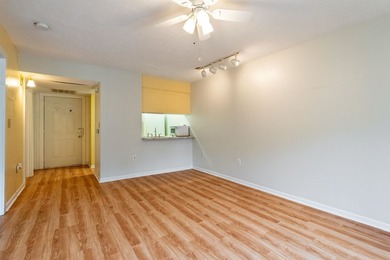 Your opportunity to join the Cobblestone family. This is a one - photo 14