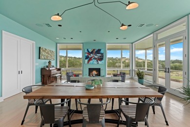 834 NORTHWOOD HILLS - FIRST TIME ON THE MARKET!