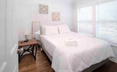 Motivated Seller! Exceptional redesigned and recently rebuilt - photo 14