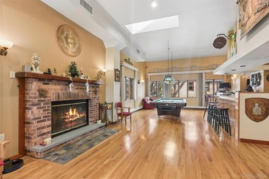 Rare 6-Level Architectural Masterpiece in North Flushing - photo 14