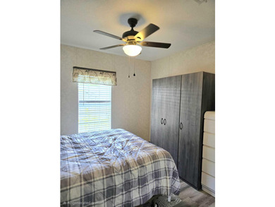 Welcome to your opportunity to create the home of your dreams! - photo 14