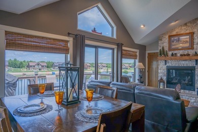 Incredible upgrades at this home on Island Lake! Enjoy a prime - photo 14