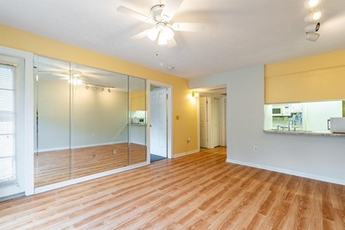 Your opportunity to join the Cobblestone family. This is a one - photo 15