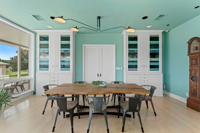 834 NORTHWOOD HILLS - FIRST TIME ON THE MARKET!