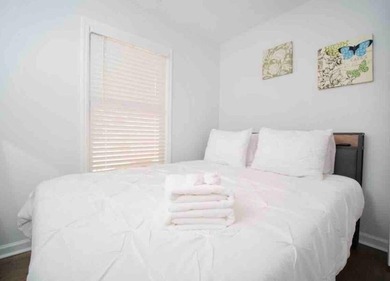 Motivated Seller! Exceptional redesigned and recently rebuilt - photo 15