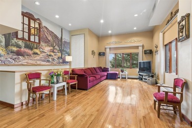 Rare 6-Level Architectural Masterpiece in North Flushing - photo 15