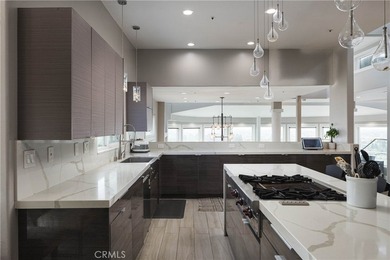 Perched in the hills of Panorama Heights in North Tustin, this - photo 15