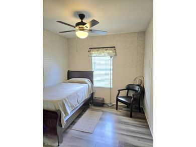 Welcome to your opportunity to create the home of your dreams! - photo 15