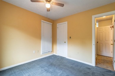Your opportunity to join the Cobblestone family. This is a one - photo 16