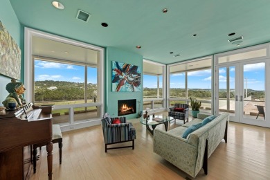 834 NORTHWOOD HILLS - FIRST TIME ON THE MARKET!