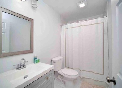 Motivated Seller! Exceptional redesigned and recently rebuilt - photo 16