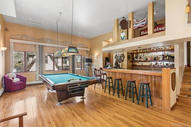 Rare 6-Level Architectural Masterpiece in North Flushing - photo 16