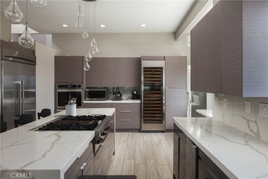 Perched in the hills of Panorama Heights in North Tustin, this - photo 16