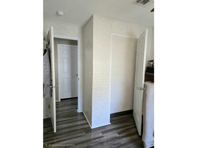 Welcome to your opportunity to create the home of your dreams! - photo 16