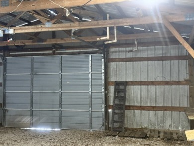 BIG REDUCTION!  Acreage Close to the LakeS Call Dottie! - photo 24