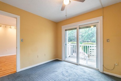 Your opportunity to join the Cobblestone family. This is a one - photo 17