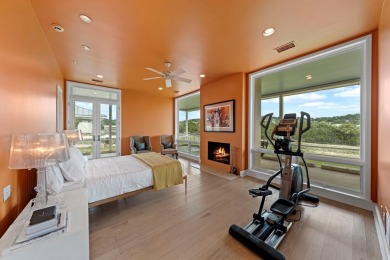 834 NORTHWOOD HILLS - FIRST TIME ON THE MARKET!