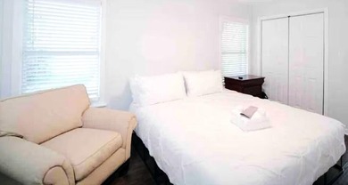 Motivated Seller! Exceptional redesigned and recently rebuilt - photo 17